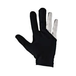 Preview: Billardhandschuh Renzline